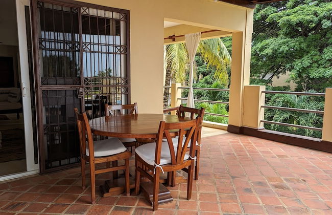 Le Pleiadi - Foto 50