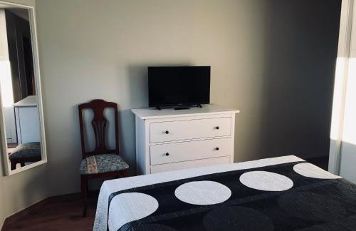 Apartamento en Rianxo - Foto 12