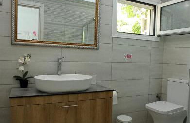 Marion Holiday House - Foto 18