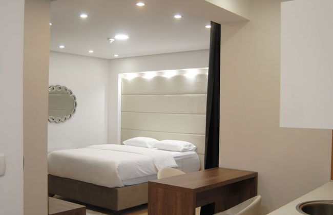 Hotel Bejturan - Foto 18