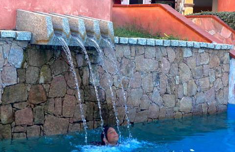 La Casa di Claudio -Santa Teresa di Gallura - Photo 13