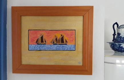 ELEGEO rockhouse - Foto 31