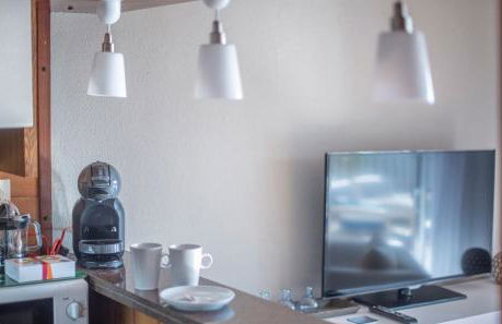 TarracoHomes-TH123 Apartment with sea view terrace in Cala Romana - Foto 19