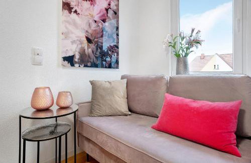 Klostergarten - Foto 18