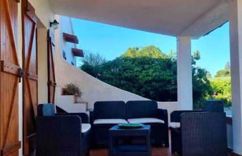 Villa with Private Pool near the Beach and Pula - Foto 6