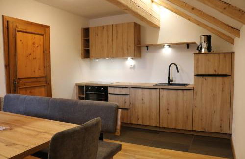 Wiesemann Biohof - Photo 20