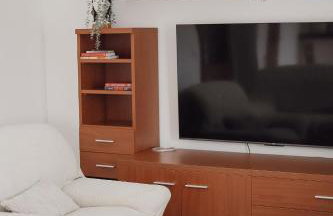 Holiday house - Anima - Foto 43