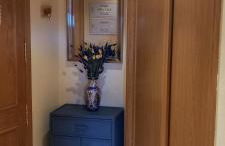 La luz de la Ria - Foto 18