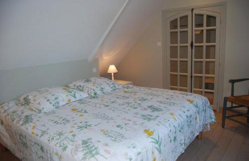 Maison de pêcheur à 1,5km de la mer - Foto 21