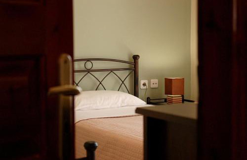 Casa Campanario Villa - Charming Nature Villa with Pool in a Picturesque Village By Villa Mana Gers - Foto 27