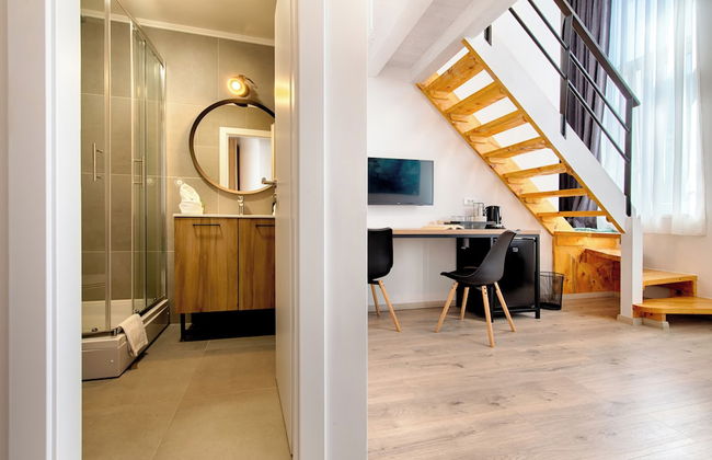 1901-on-sea - Foto 7