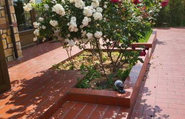 The Stone Heaven - Foto 17