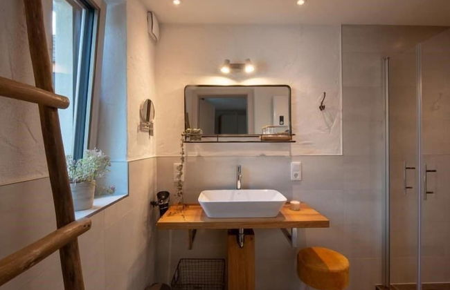 Rochter Apartments - Foto 37