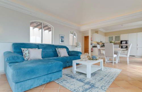 Villa Sol Palheiro Village by Holiday Rental Madeira - Foto 23