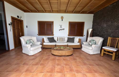 Casa Kathmandu - Foto 11