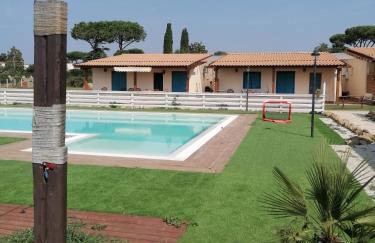 agriturismo oca giuliva - Foto 9