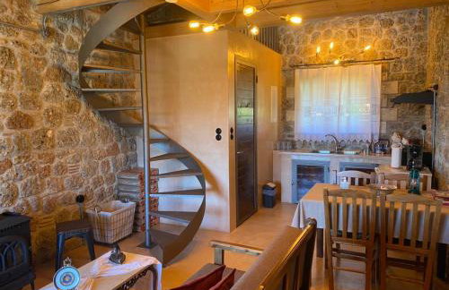 Angelic in the mountains - Foto 21