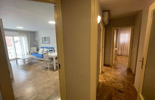 SIA Cambrils Port - Foto 8