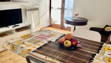 Grazioso appartamento in residence a due passi dal parco di Monza con posto auto - Photo 3