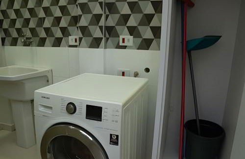 Sobrado com 1 suite 2 quarto ar 1km Shopping JL - Foto 116