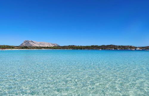 Cosy apartment by sea near Budoni - Foto 28