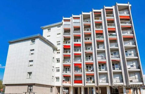 Appartamento posizione comoda - Photo 37