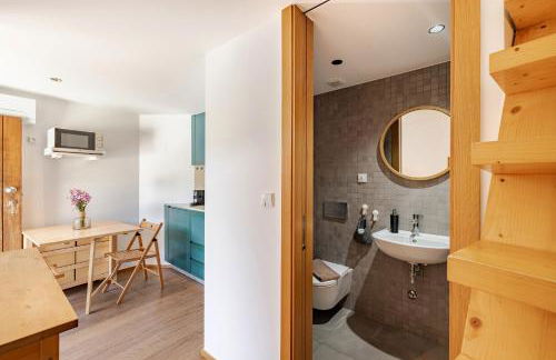 Casa à Beira da Água Gerês - Foto 10