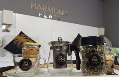 Harmonia Flat's - Aeroporto Gru - Foto 7