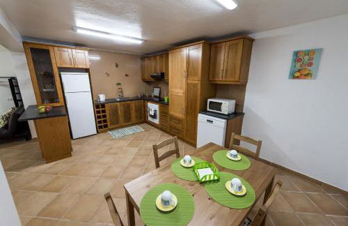 Recanto dos Sonhos - Photo 23