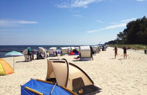Steinbock-Ferienwohnungen - Foto 21