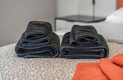 Stay Rafa At 259 - Photo 132