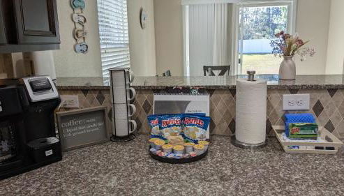 Beachy Bliss the perfect stay - Foto 4