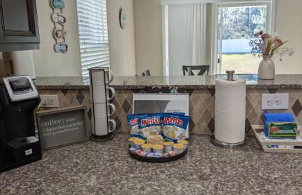 Beachy Bliss the perfect stay - Foto 4