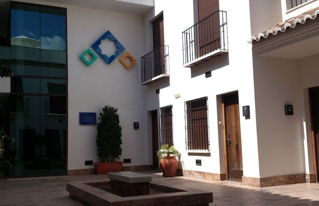 Apartamentos Ardales - Photo 1