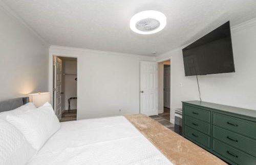 Stillwater Hollow - For 10! - Foto 34