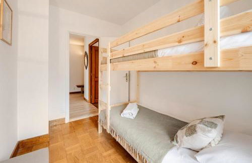 Four Seasons Apartment Ski Access & Mountain Views - Foto 21