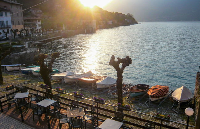 Il Torrione - Foto 19