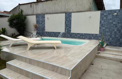 CASAPRAIA 1000- Guriri Norte - Photo 1