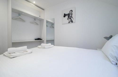 Abbey House - Foto 65