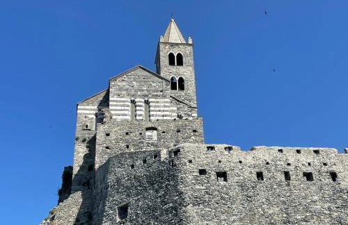 Appartamento fronte mare - Foto 38