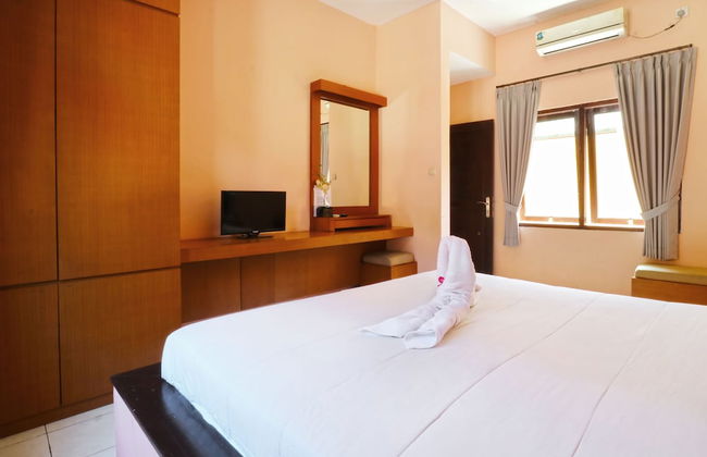 Sayang Residence 1 - Photo 11