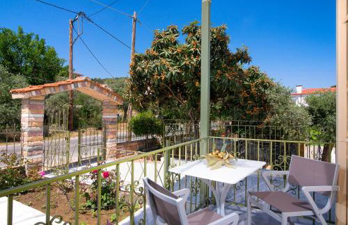 Asteria Studios - Photo 14