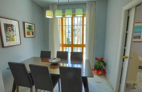 Piso Triana, Sevilla - Foto 26