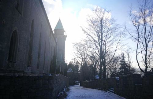 GolfSPA Golfowa Wioska - Foto 58