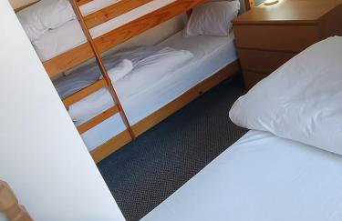 The Russell Residence by Alexandra Park - Foto 11