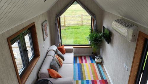 The Tiny House - Foto 3