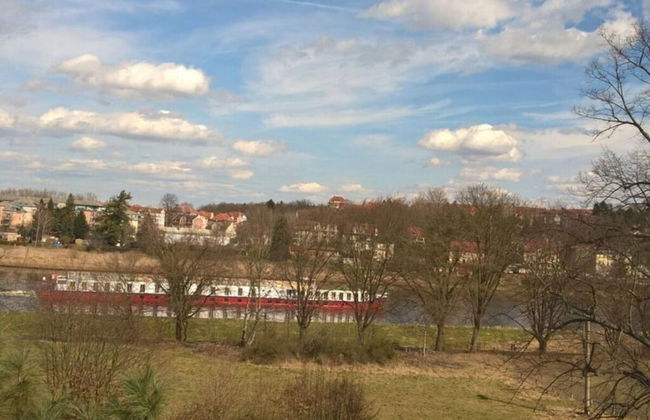 Mey Comfortable Holiday Residence - Photo 10