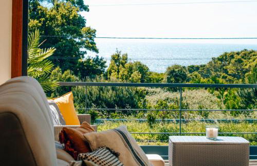 Magníficos Dias Atlânticos - Foto 62