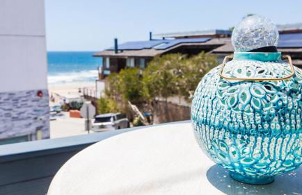 Amazing location, Unique Oceanfront Beach House! - Foto 46