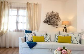 Appartamento San Teodoro centro - Foto 15